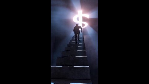Finance video Basic financial tips and how to grow money