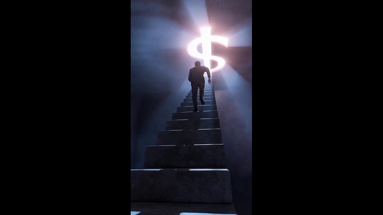 Finance video Basic financial tips and how to grow money