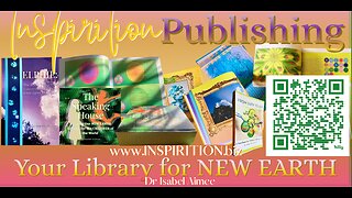 UK Curriculum. What Our Children are being taught about murder and rape and crime