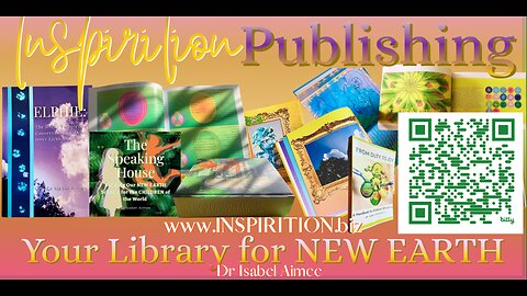 UK Curriculum. What Our Children are being taught about murder and rape and crime