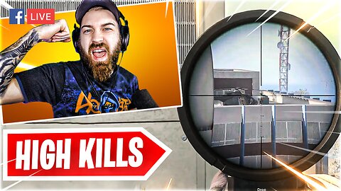 🔴LIVE - GOOD MONDAY MORNING - NEW PC - !pc