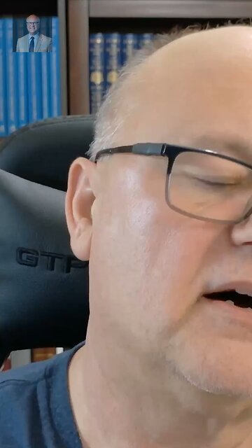 Parable of the Rich Man