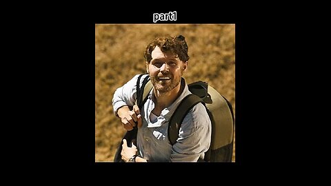 Title: The Seeding 🌱