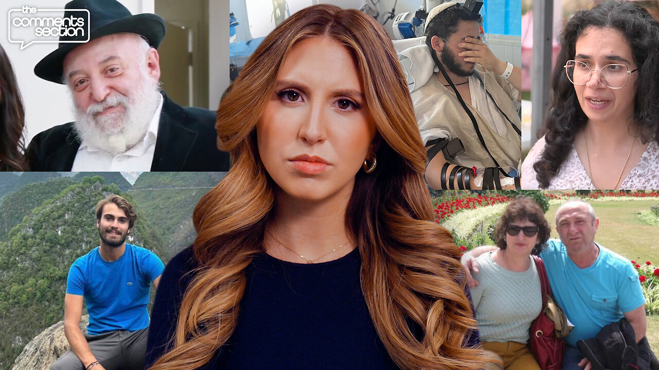 In the Face of Evil, Many Heroes Emerged