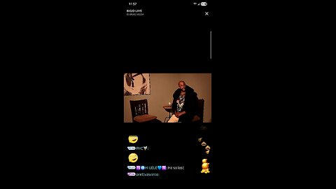 DAY 3 OF BIGO CONTENT HOUSE 🏠 WHO WILL WIN?