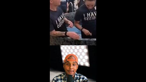 WWE SUPERSTAR ZOEY STARK FUE BAUTIZADA 🤯🔥 #viral #reels #shorts #short #fyp