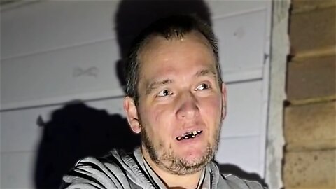 David Chad, Gloucester 19/12/25