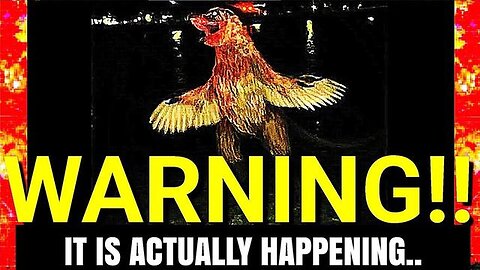 ''Strange Videos That Have Me Extremely Puzzled''