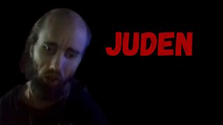 Steve can't Stream - Cyraxx the dirty jew (10/04/2025)