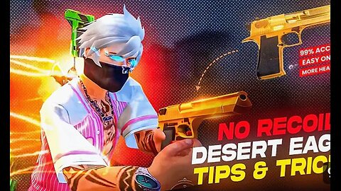 Free fire 🔥