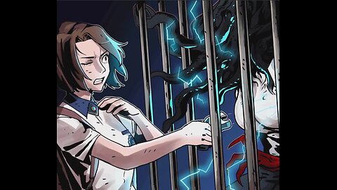 TASE THAT TEACHER! The Coma 2: Vicious Sisters Part 3 (NO COMMENTARY)