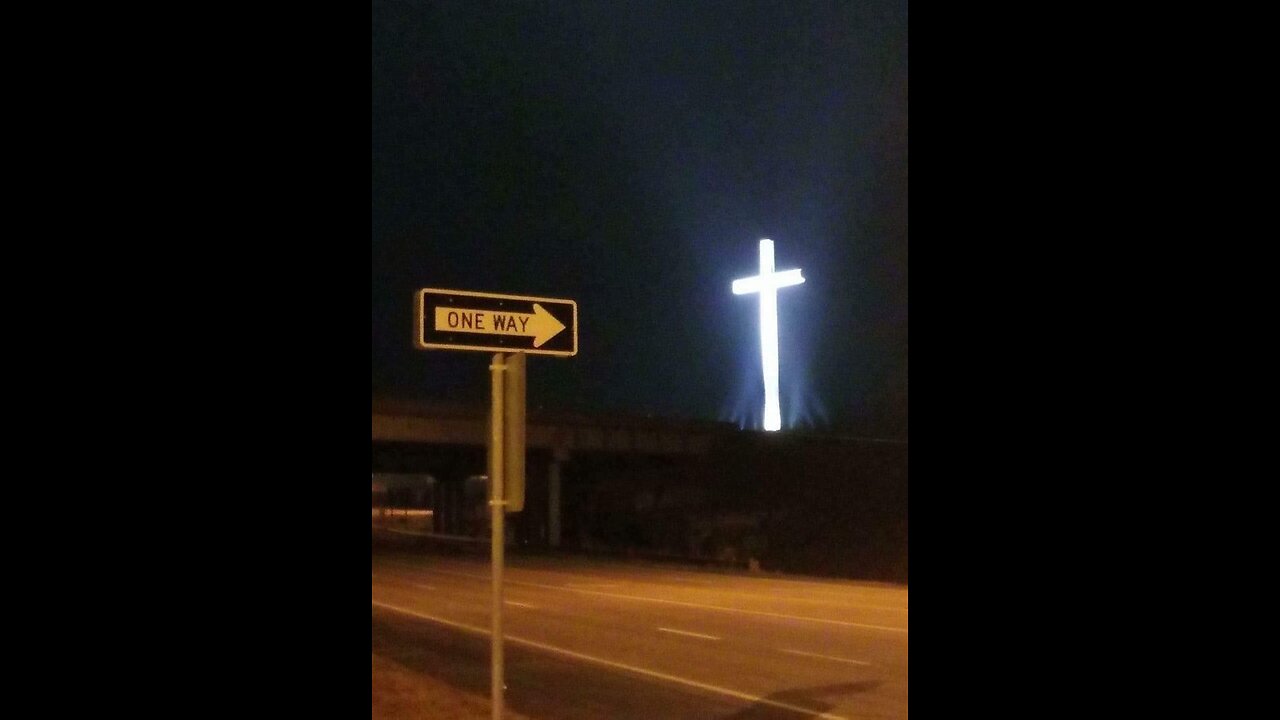 Which side are you on?