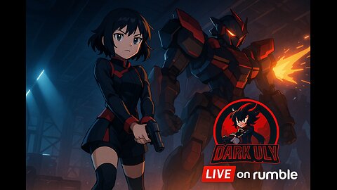 Marvel Rivals Celebration Stream