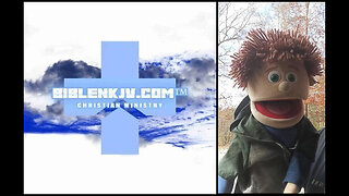 BIBLENKJV.COM™ 🛐 I AM THANKFUL FOR? 7 #THANKSGIVING