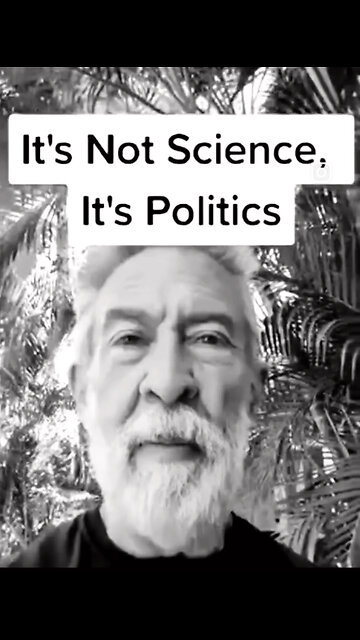 This video is for the Normie’s.