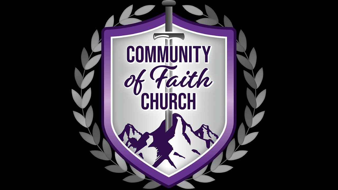 COFC Sunday live with Al Johnson