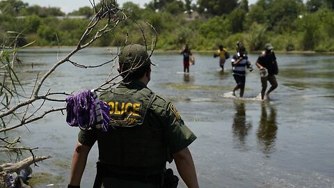 Honduras Threatens To Shut Down U.S. Military Base Over Deportations