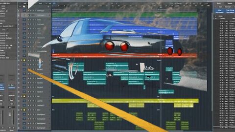 [Free for profit] rap x sample x 2000s x type beat - southside (Prod. Sunny)