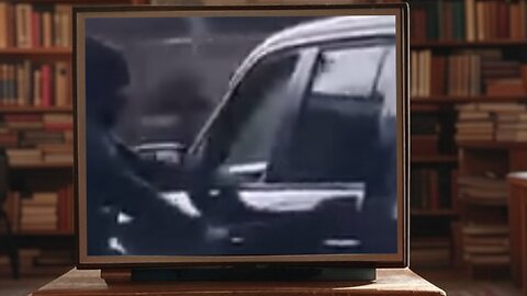 Minneapolis ICE Shooting: Balancing Immediate Force and National Security Imperatives in Immigration