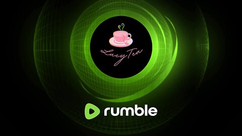 Go live from your browser with Restream Studio