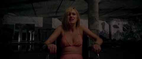 it follows 2014 horror trailer