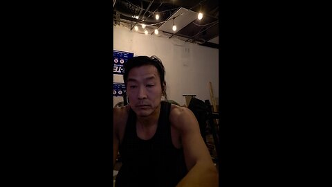 bible study synced with goku gr33n ig