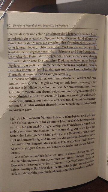 PFIZER HAT SEINE LISTE DER NEBENWIRKUNGEN SEINER „C-Shot“