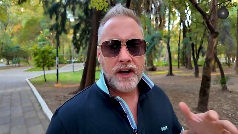 Jeff Berwick - Cash app Patel fulfills MAGA promise! FBI arrests NBA & poker players for gambling!