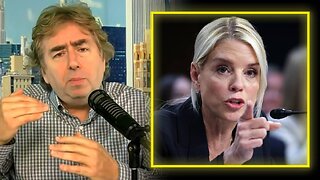 Rank & File DOJ Prosecutors Are Sabotaging Trump's Agenda