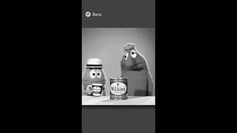 Is Wilkins Coffee actually @communitycoffee . If so go get you some community coffee today!