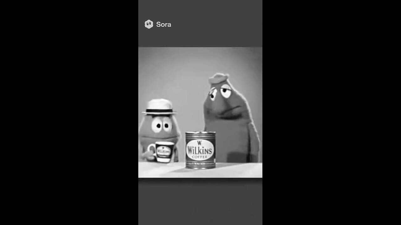 Is Wilkins Coffee actually @communitycoffee . If so go get you some community coffee today!