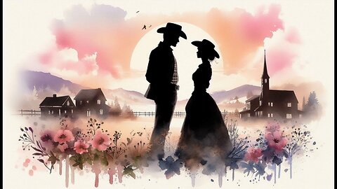 Never Quit Again (arr. by Joni Teale)