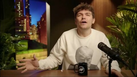 🇺🇸🇮🇱 President Trump has to put his foot down, restrain Israel & put sanctions on them.