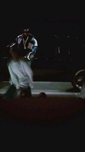 super bowl halftime show part #1