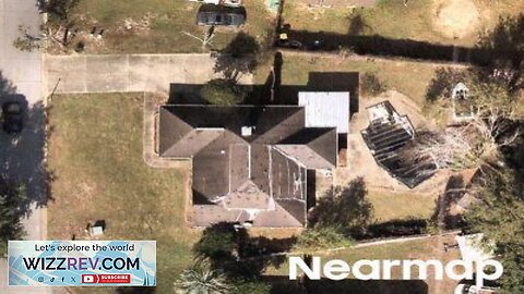 Foreclosure Homes in Ocean Springs MS