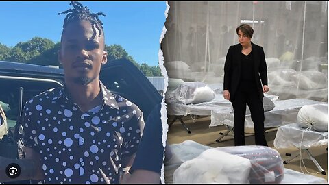 Massachusetts Gov. Under Fire as Whistleblower Details Child Rape Convictions.mp4
			