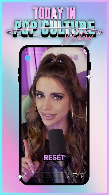 The deal that changed animation forever! 🎬✨