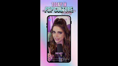 The deal that changed animation forever! 🎬✨