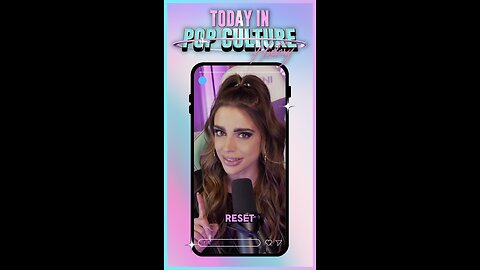 The deal that changed animation forever! 🎬✨