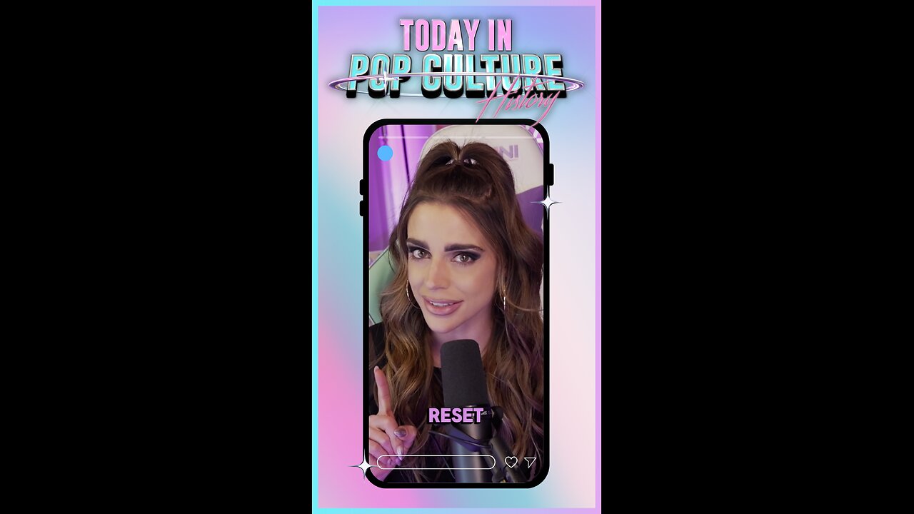 The deal that changed animation forever! 🎬✨