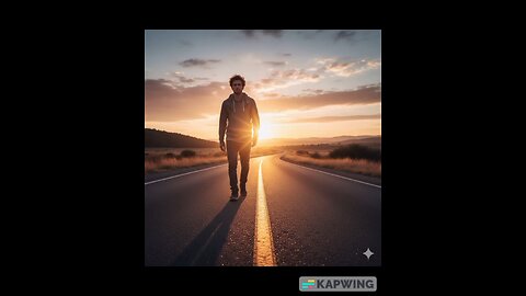 Don’t Stop Now | One Day Your Time Will Come | English Motivational Video #motivation