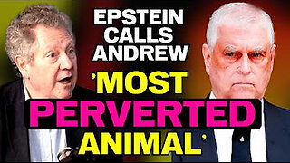 Britain palace prostitution.