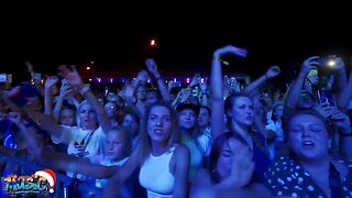 Music Mode - Crusade (2 Version Mix) {Psychedelic}