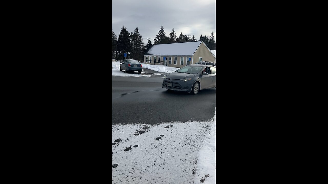 Chef Boy R Dizzy VLOG: @UberEats @Walgreens 💻📱🤳 #January #15 #2025 ⏰🗓 ! (O_o)