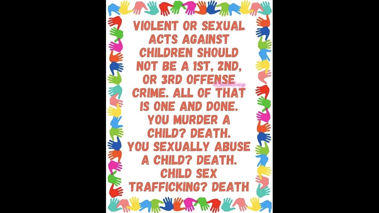 Thought you killed it already