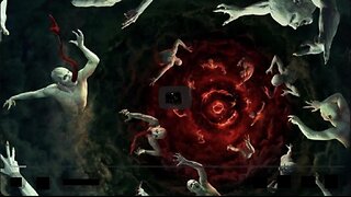 A HOST Prepared for Battle. The Whole Understanding in 5 minutes?? You Decide.