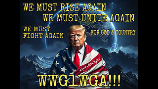 Dems get clever! ALL 2020 election fraud by Feb! Greendland, Davos, 2026 jubilee!