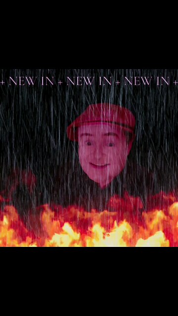 THE WORLD FAMOUS TELEVANGELIST, PROPHET THE BISHOP DOUG. 304 - 952 - 4225 Dougc304@yahoo.com