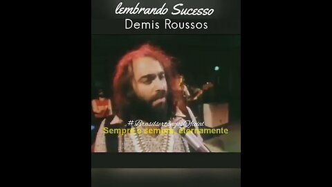 Demis russos