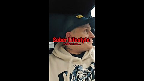 Suit Up, Show Up, & Inspire Change w/ Let's Get It Tshirts‼️👕 #RecoverOutLoud #EndTheStigma